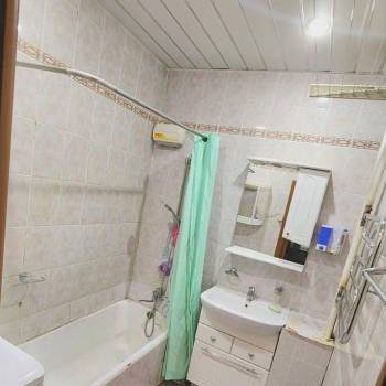 Продается 3-х комнатная квартира, 92,3 м²
