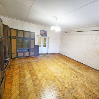 Продается 3-х комнатная квартира, 92,3 м²