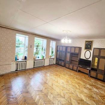 Продается 3-х комнатная квартира, 92,3 м²