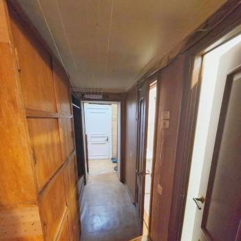 Продается 3-х комнатная квартира, 92,3 м²