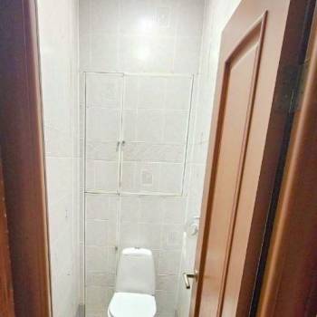 Продается 3-х комнатная квартира, 92,3 м²