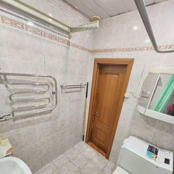 Продается 3-х комнатная квартира, 92,3 м²