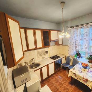 Продается 3-х комнатная квартира, 92,3 м²