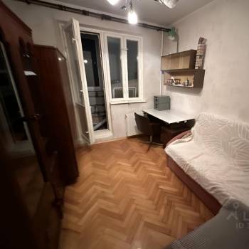 Продается 3-х комнатная квартира, 69 м²