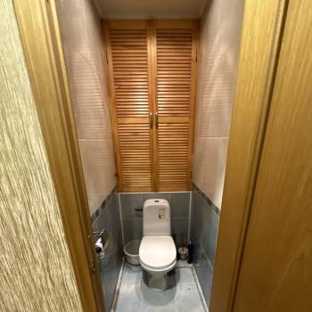 Продается 3-х комнатная квартира, 69 м²