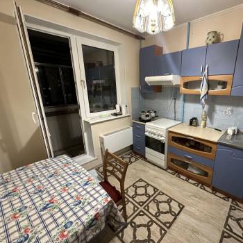 Продается 3-х комнатная квартира, 69 м²
