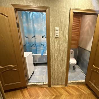 Продается 3-х комнатная квартира, 69 м²