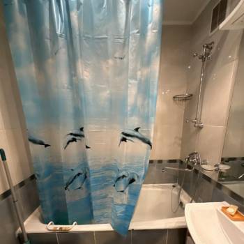 Продается 3-х комнатная квартира, 69 м²