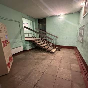 Продается 3-х комнатная квартира, 69 м²