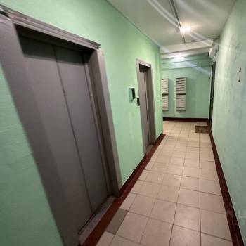 Продается 3-х комнатная квартира, 69 м²