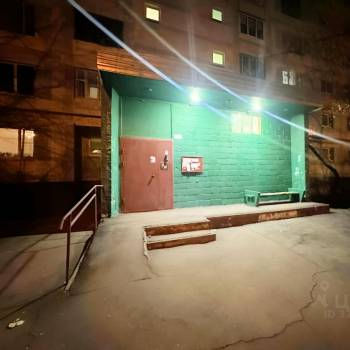 Продается 3-х комнатная квартира, 69 м²