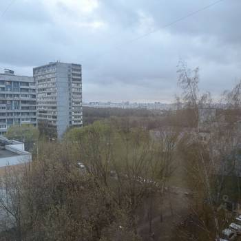 Продается 3-х комнатная квартира, 69 м²