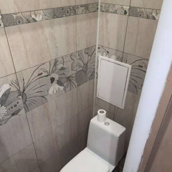 Сдается Комната, 62 м²