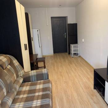 Сдается Комната, 62 м²