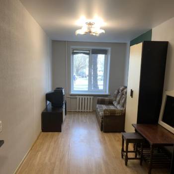 Сдается Комната, 62 м²