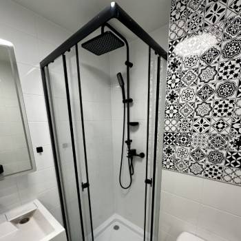 Сдается 1-комнатная квартира, 19,8 м²