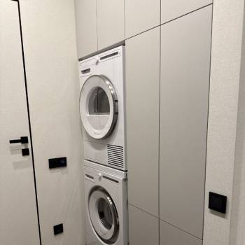 Сдается 2-х комнатная квартира, 63 м²
