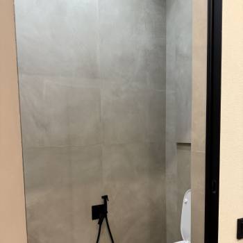 Сдается 2-х комнатная квартира, 63 м²