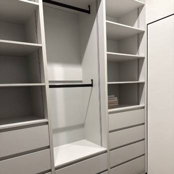 Сдается 2-х комнатная квартира, 63 м²