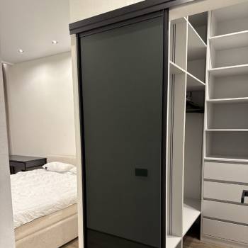 Сдается 2-х комнатная квартира, 63 м²