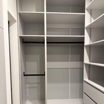 Сдается 2-х комнатная квартира, 63 м²