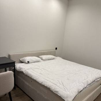 Сдается 2-х комнатная квартира, 63 м²