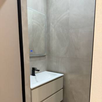 Сдается 2-х комнатная квартира, 63 м²