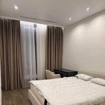 Сдается 2-х комнатная квартира, 63 м²