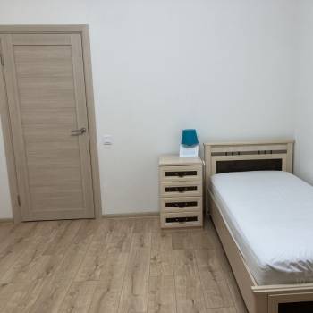 Сдается 2-х комнатная квартира, 58,6 м²