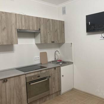 Сдается 2-х комнатная квартира, 58,6 м²