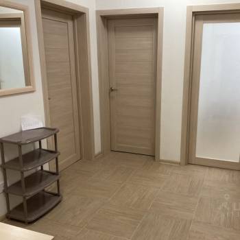 Сдается 2-х комнатная квартира, 58,6 м²