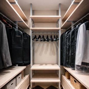 Сдается 2-х комнатная квартира, 62,7 м²