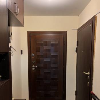 Сдается 2-х комнатная квартира, 62,7 м²