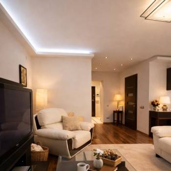 Сдается 2-х комнатная квартира, 62,7 м²