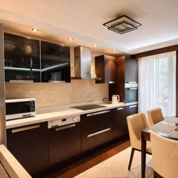 Сдается 2-х комнатная квартира, 62,7 м²