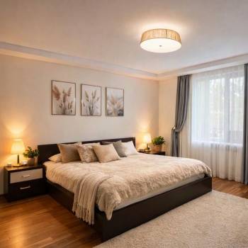 Сдается 2-х комнатная квартира, 62,7 м²