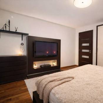 Сдается 2-х комнатная квартира, 62,7 м²