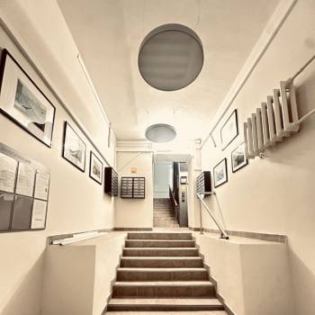 Сдается 2-х комнатная квартира, 62,7 м²