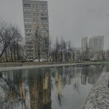 Сдается 2-х комнатная квартира, 62,7 м²