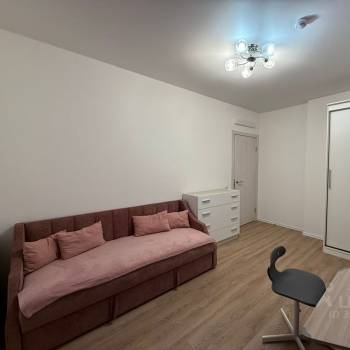 Сдается Многокомнатная квартира, 49 м²
