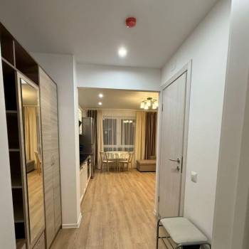 Сдается Многокомнатная квартира, 49 м²