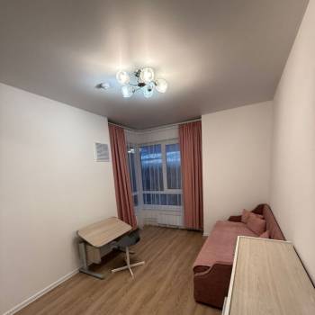 Сдается Многокомнатная квартира, 49 м²