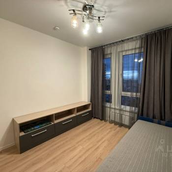 Сдается Многокомнатная квартира, 49 м²