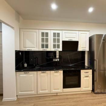 Сдается Многокомнатная квартира, 49 м²