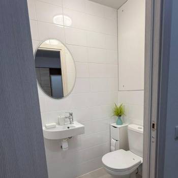 Сдается Многокомнатная квартира, 49 м²