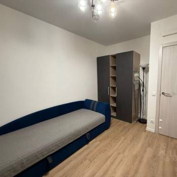 Сдается Многокомнатная квартира, 49 м²