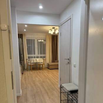 Сдается Многокомнатная квартира, 49 м²