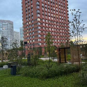 Сдается Многокомнатная квартира, 49 м²