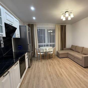 Сдается Многокомнатная квартира, 49 м²