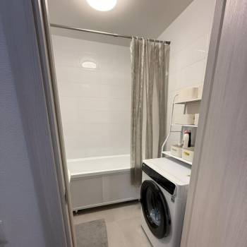 Сдается Многокомнатная квартира, 49 м²